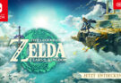 Zelda Tears of the Kingdom | Recensione