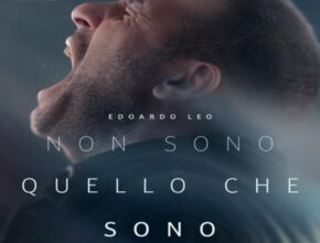 Non sono quello che sono, il nuovo film di Edoardo Leo