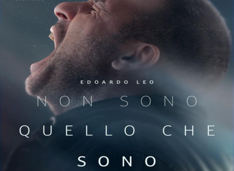 Non sono quello che sono, il nuovo film di Edoardo Leo