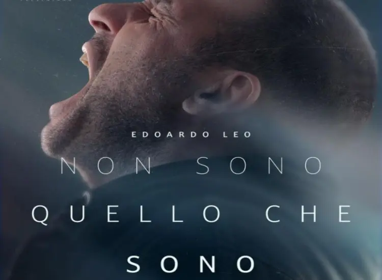 Non sono quello che sono, il nuovo film di Edoardo Leo