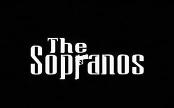 I Soprano | La Serie | Recensione