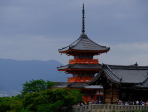 Matrimonio in epoca Tokugawa