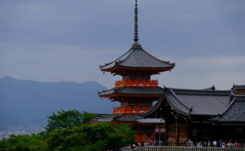 Matrimonio in epoca Tokugawa