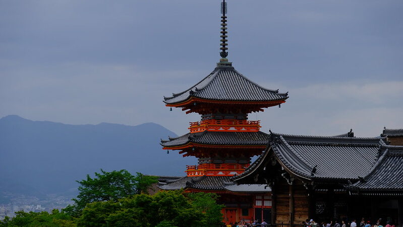 Matrimonio in epoca Tokugawa