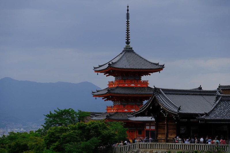 Matrimonio in epoca Tokugawa