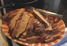 Seitan: come prepararlo in casa