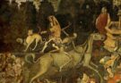 La crisi del Trecento: cause e conseguenze