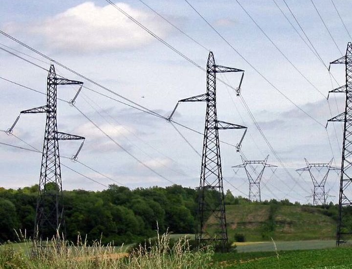 L’inquinamento elettromagnetico: che cos’è?