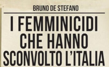 I femminicidi che hanno sconvolto l'Italia