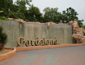 Attrazioni di Gardaland: le 10 da provare
