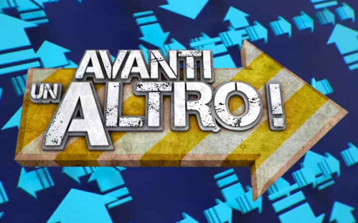 Game show televisivi italiani: i 6 più amati