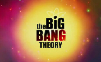 Big Bang Theory | La chiave del suo successo