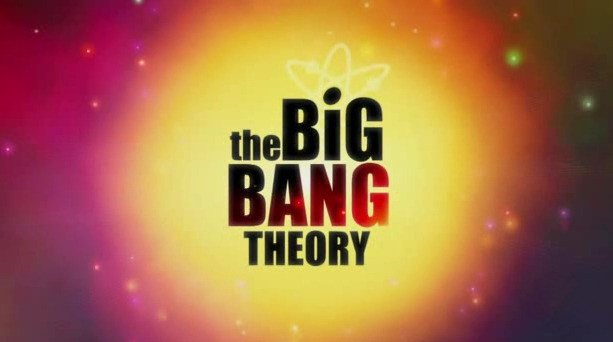 Big Bang Theory | La chiave del suo successo