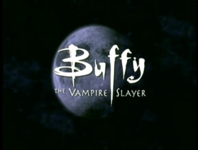 Buffy