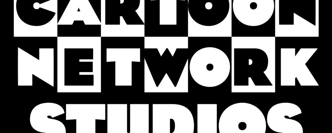 Cartoni animati di Cartoon Network: i 3 migliori