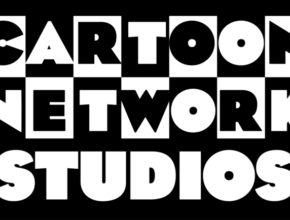 Cartoni animati di Cartoon Network: i 3 migliori