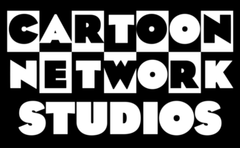 Cartoni animati di Cartoon Network: i 3 migliori