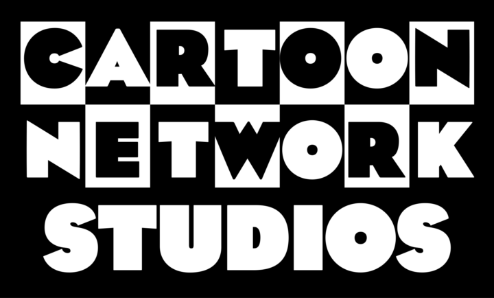 Cartoni animati di Cartoon Network: i 3 migliori