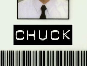 Chuck La Serie: Recensione