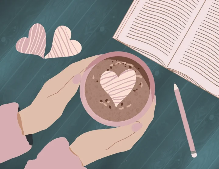 4 libri in spagnolo da leggere