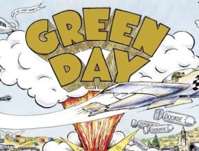 Dookie e i Green Day | 30 anni fa