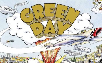 Dookie e i Green Day | 30 anni fa