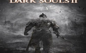 Dark Souls 2: la storia di un gioco sottovalutato
