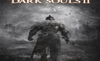 Dark Souls 2: la storia di un gioco sottovalutato