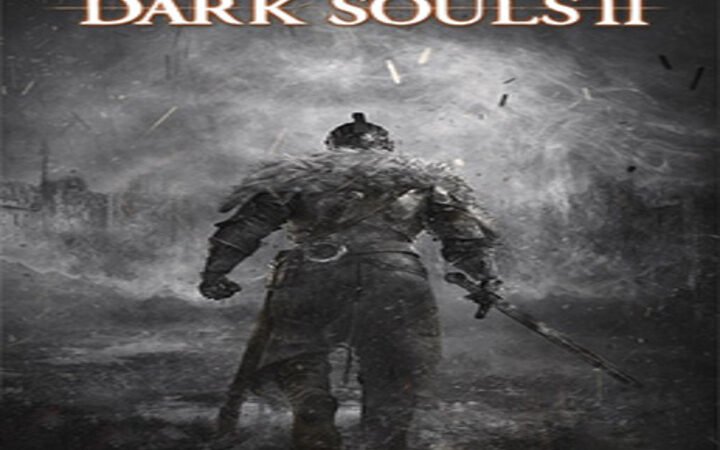 Dark Souls 2: la storia di un gioco sottovalutato