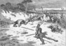 Il romanzo picaresco: origini, sviluppo e caratteristiche