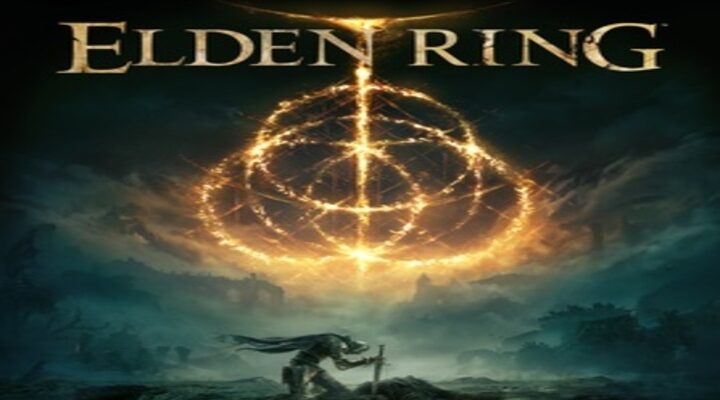 Videogiochi open world: 5 proposte
