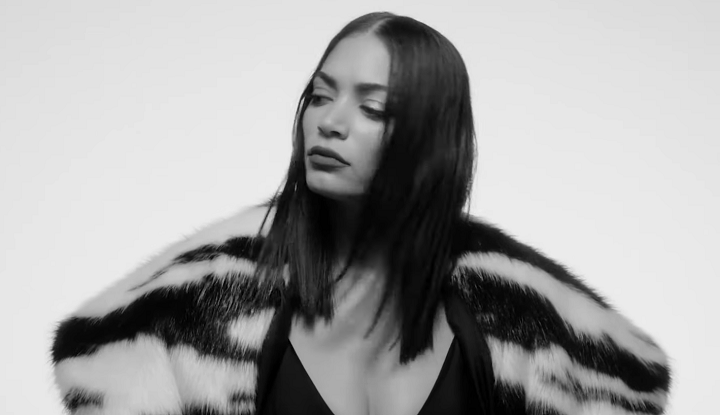 Canzoni di Elodie: le 4 più significative