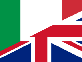 Cos'è il Code Switching e perché avviene