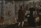 Il pensiero di Gioacchino da Fiore