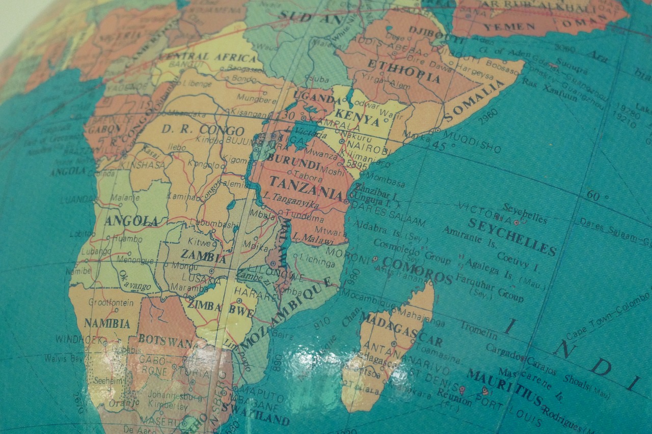 Memoria e trauma nella letteratura africana in portoghese