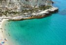 Spiagge in Calabria: 5 posti da visitare