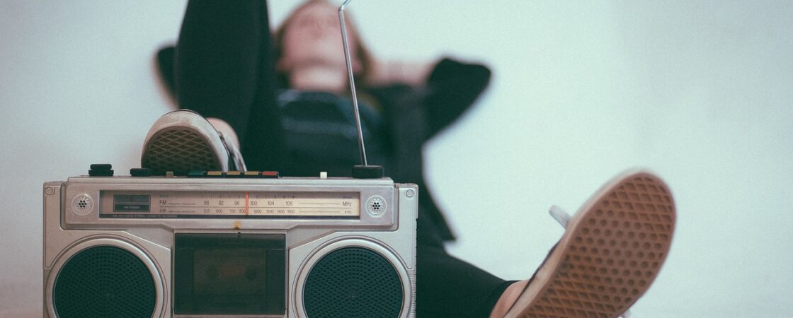 5 canzoni che hanno segnato la storia della musica
