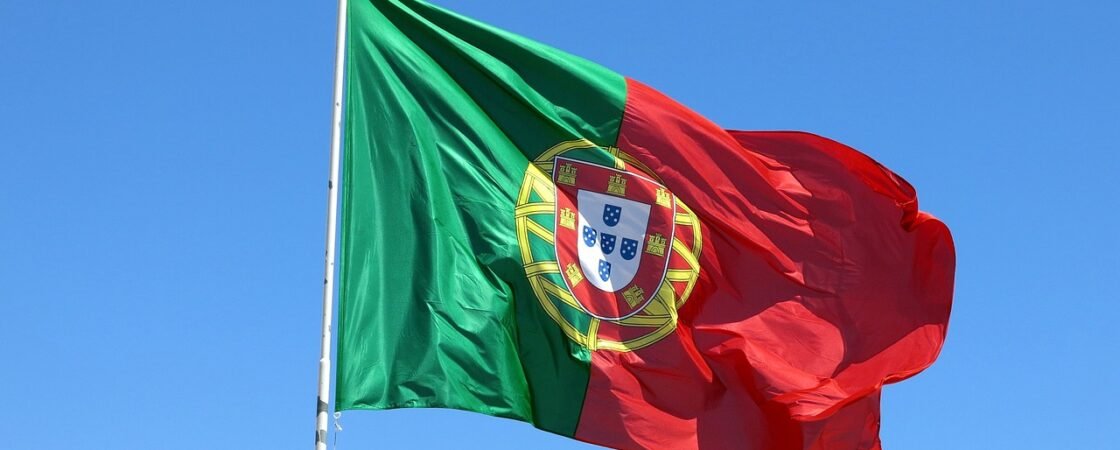 Leggende portoghesi: le 4 più conosciute