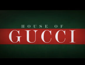 House of Gucci