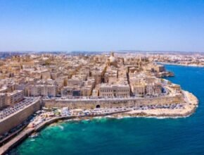 Malta: 5 curiosità da sapere sull'arcipelago