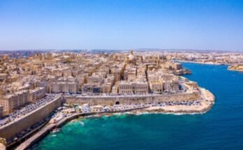 Malta: 5 curiosità da sapere sull'arcipelago