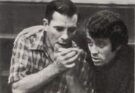 Beat generation: tra ribellione e letteratura