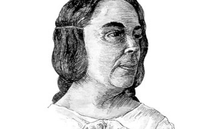 María de Zayas