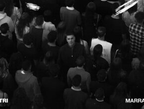 Marracash e il disturbo bipolare: come influenza la vita del rapper?