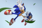 Videogiochi SEGA: 5 storici titoli