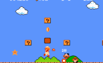 Videogiochi di Super Mario: 5 dei migliori