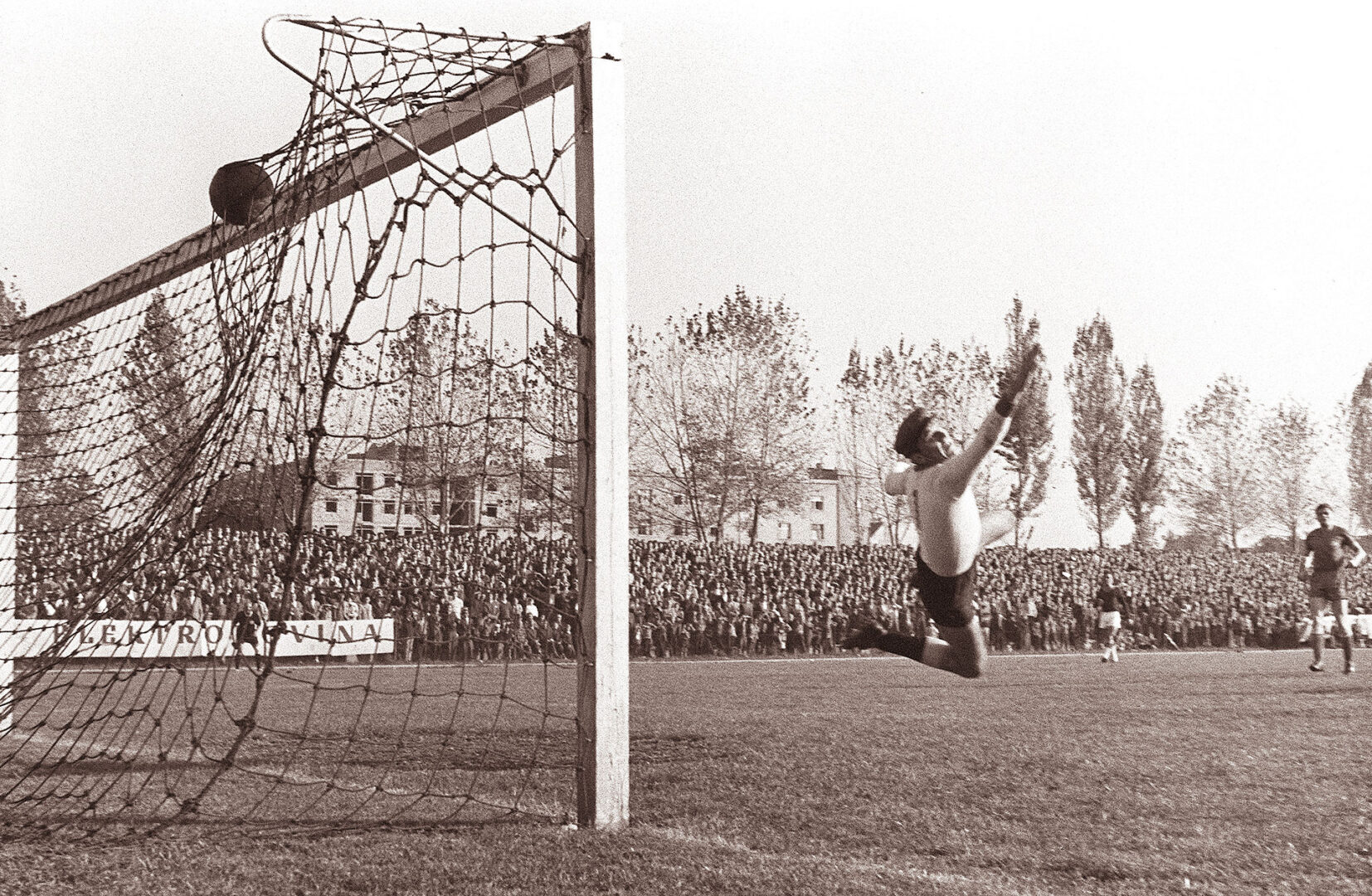 Goal più belli della storia: 5 pazzeschi
