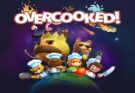 Party games: 5 giochi con cui divertirsi in compagnia