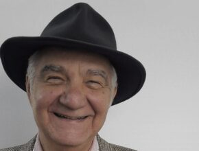 Pier Luigi Luisi