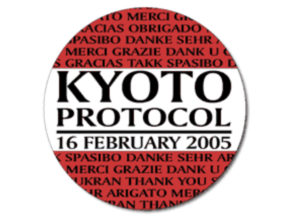 Protocollo di Kyoto: cosa prevede e perché